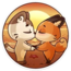 http://upforme.ru/uploads/001a/b3/18/203/790293.png