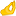 http://upforme.ru/uploads/001a/b3/18/203/798335.png