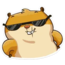 http://upforme.ru/uploads/001a/b3/18/203/809250.png