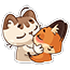 http://upforme.ru/uploads/001a/b3/18/203/833431.png