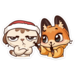 http://upforme.ru/uploads/001a/b3/18/203/855981.png