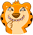 http://upforme.ru/uploads/001a/b3/18/203/954821.gif