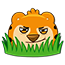 http://upforme.ru/uploads/001a/b3/18/203/957791.png
