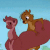 http://upforme.ru/uploads/001a/b3/18/203/991985.gif