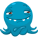 http://upforme.ru/uploads/001a/b3/18/203/996989.png