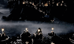 http://upforme.ru/uploads/001a/b3/18/218/t152317.gif