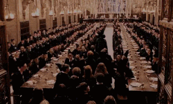 http://upforme.ru/uploads/001a/b3/18/218/t369924.gif