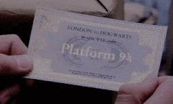 http://upforme.ru/uploads/001a/b3/18/218/t392552.gif