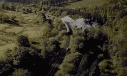 http://upforme.ru/uploads/001a/b3/18/218/t680556.gif