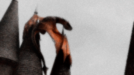 http://upforme.ru/uploads/001a/b3/18/218/t841436.gif