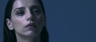 http://upforme.ru/uploads/001a/b3/18/218/t899177.gif