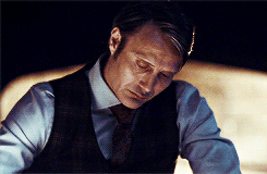 http://upforme.ru/uploads/001a/b3/18/233/61870.gif