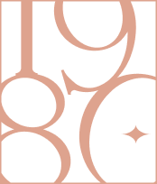 http://upforme.ru/uploads/001a/b3/18/269/296804.png