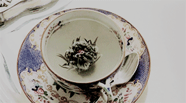 http://upforme.ru/uploads/001a/b3/18/30/586761.gif