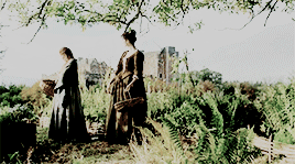http://upforme.ru/uploads/001a/b3/18/30/907784.gif