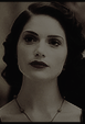http://upforme.ru/uploads/001a/b3/18/308/334182.gif