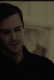 http://upforme.ru/uploads/001a/b3/18/308/683867.gif
