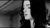 http://upforme.ru/uploads/001a/b3/18/308/942823.gif