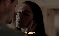 http://upforme.ru/uploads/001a/b3/18/355/790658.gif