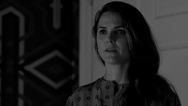 http://upforme.ru/uploads/001a/b3/18/37/11231.gif