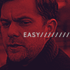 http://upforme.ru/uploads/001a/b3/18/37/149584.gif