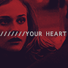 http://upforme.ru/uploads/001a/b3/18/37/359561.gif