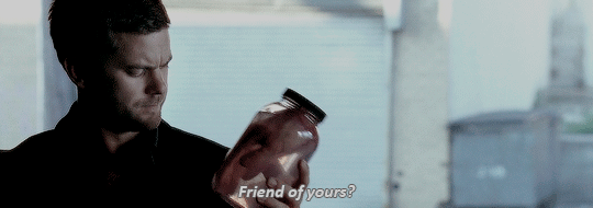 http://upforme.ru/uploads/001a/b3/18/37/502137.gif