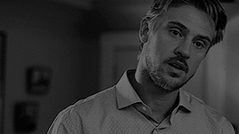 http://upforme.ru/uploads/001a/b3/18/37/773725.gif