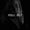 http://upforme.ru/uploads/001a/b3/18/37/822592.gif