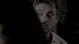http://upforme.ru/uploads/001a/b3/18/37/949991.gif