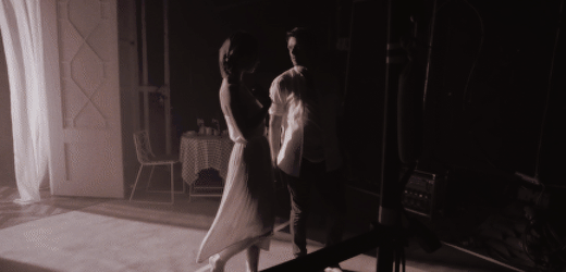 http://upforme.ru/uploads/001a/b3/18/380/427465.gif