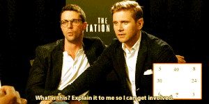 http://upforme.ru/uploads/001a/b3/18/4/964699.gif