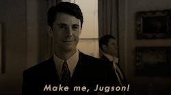 http://upforme.ru/uploads/001a/b3/18/4/t37345.gif