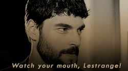 http://upforme.ru/uploads/001a/b3/18/4/t37346.gif