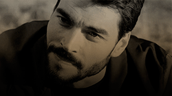 http://upforme.ru/uploads/001a/b3/18/4/t37347.gif