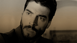 http://upforme.ru/uploads/001a/b3/18/4/t37348.gif