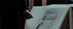 http://upforme.ru/uploads/001a/b3/18/5/221539.gif