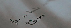 http://upforme.ru/uploads/001a/b3/18/5/255954.gif