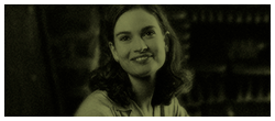 http://upforme.ru/uploads/001a/b3/18/5/272386.gif