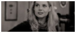 http://upforme.ru/uploads/001a/b3/18/5/357656.gif