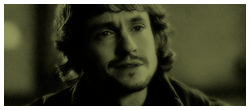 http://upforme.ru/uploads/001a/b3/18/5/364243.gif