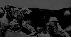 http://upforme.ru/uploads/001a/b3/18/5/393189.gif