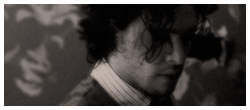 http://upforme.ru/uploads/001a/b3/18/5/493119.gif