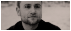 http://upforme.ru/uploads/001a/b3/18/5/52970.gif