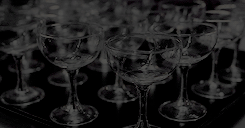 http://upforme.ru/uploads/001a/b3/18/5/551528.gif