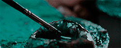 http://upforme.ru/uploads/001a/b3/18/5/610249.gif
