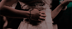 http://upforme.ru/uploads/001a/b3/18/5/697236.gif