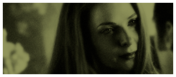 http://upforme.ru/uploads/001a/b3/18/5/734458.gif