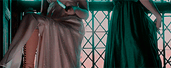 http://upforme.ru/uploads/001a/b3/18/5/743600.gif