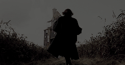 http://upforme.ru/uploads/001a/b3/18/5/846238.gif